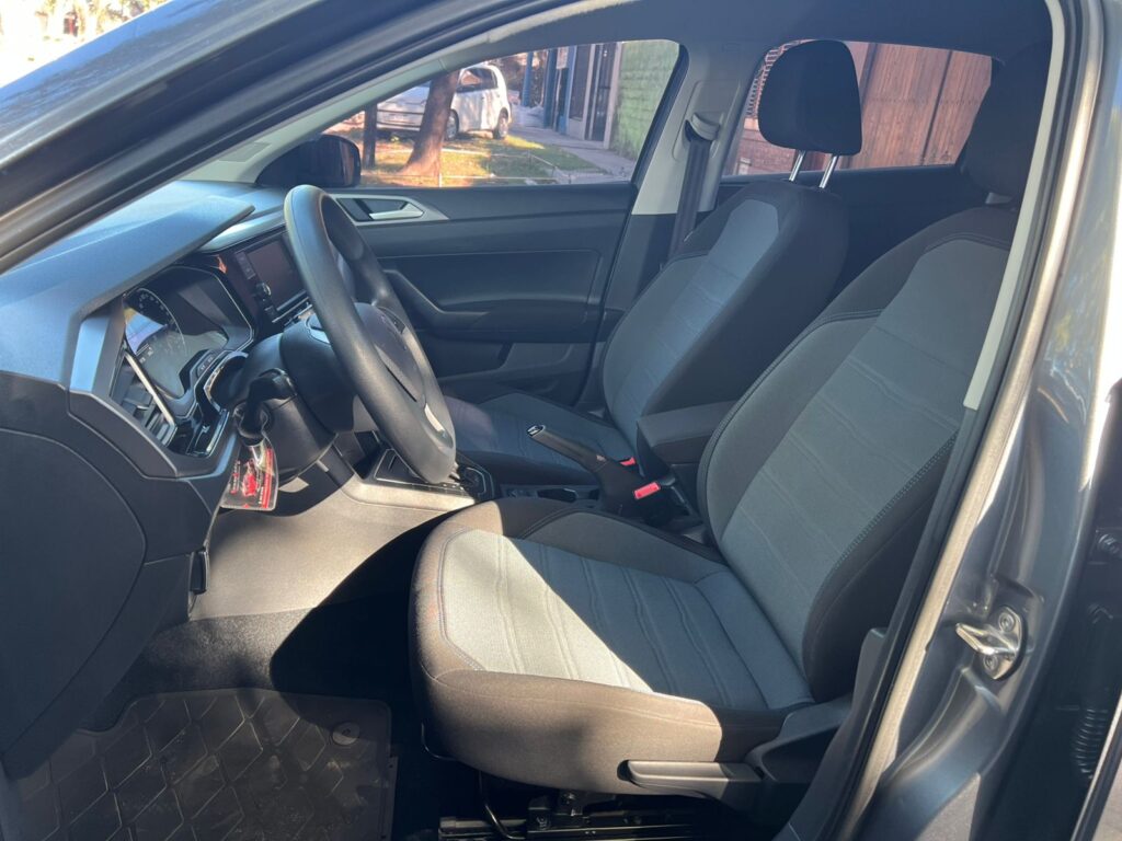 WhatsApp Image 2026-04-09 at 10.05.53 AM (7)