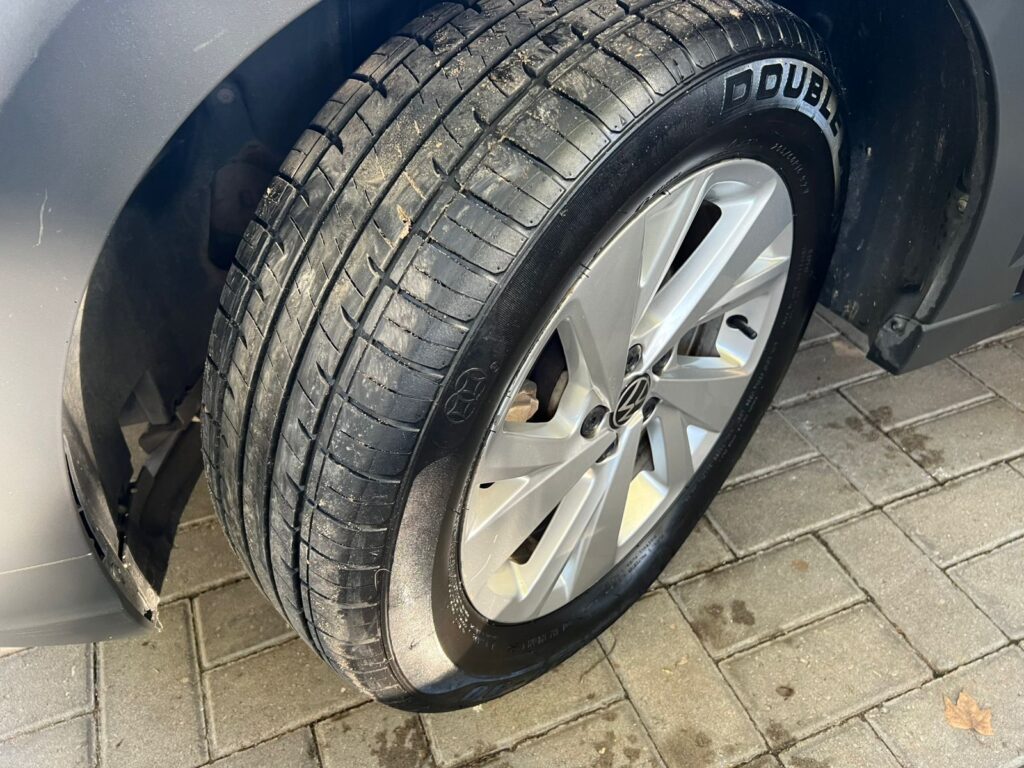 WhatsApp Image 2026-04-09 at 10.05.53 AM (8)