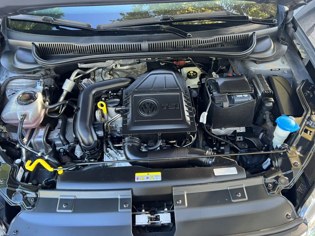 WhatsApp Image 2026-04-09 at 10.05.53 AM (9)