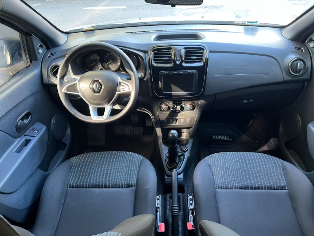 WhatsApp Image 2026-04-09 at 10.24.37 AM (10)