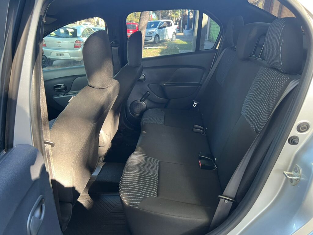 WhatsApp Image 2026-04-09 at 10.24.37 AM (11)