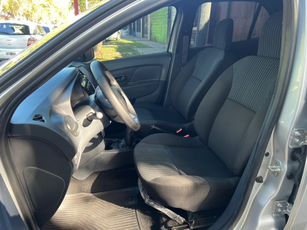 WhatsApp Image 2026-04-09 at 10.24.37 AM (12)