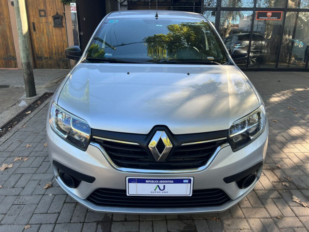 WhatsApp Image 2026-04-09 at 10.24.37 AM (2)