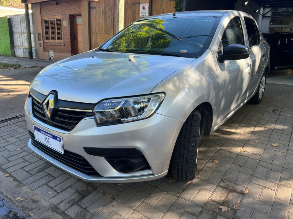 WhatsApp Image 2026-04-09 at 10.24.37 AM (3)