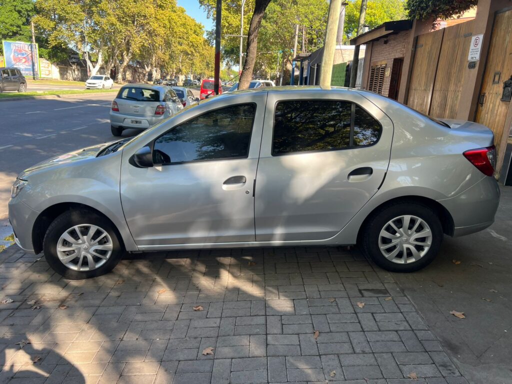 WhatsApp Image 2026-04-09 at 10.24.37 AM (4)