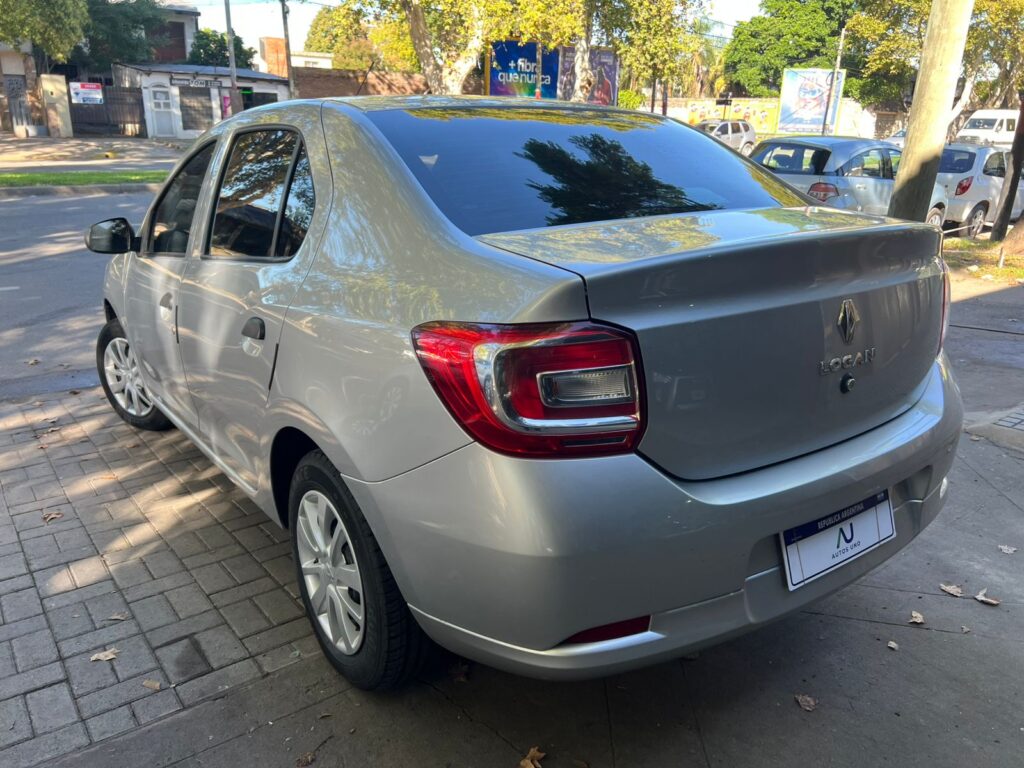 WhatsApp Image 2026-04-09 at 10.24.37 AM (5)