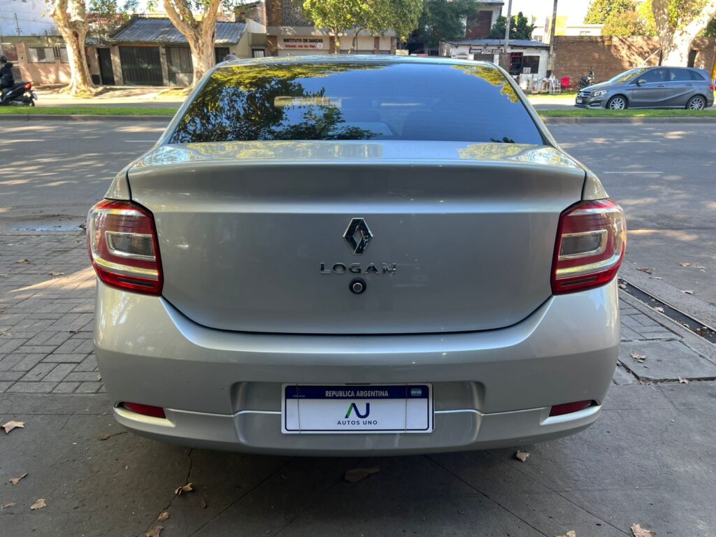 WhatsApp Image 2026-04-09 at 10.24.37 AM (6)