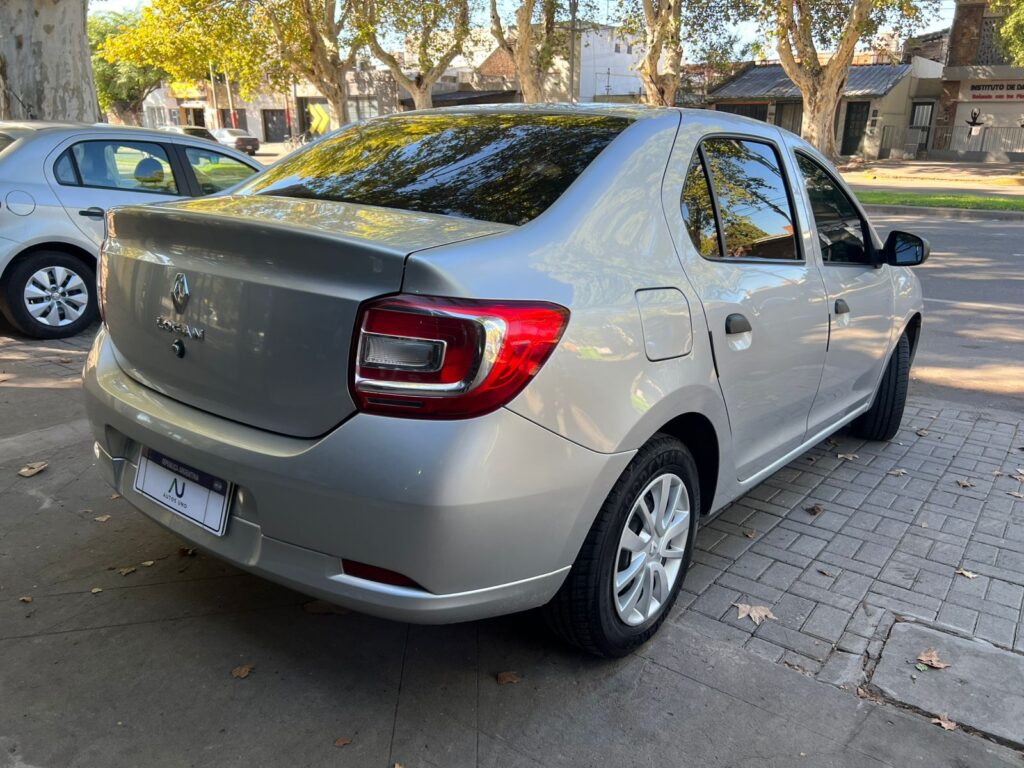 WhatsApp Image 2026-04-09 at 10.24.37 AM (7)