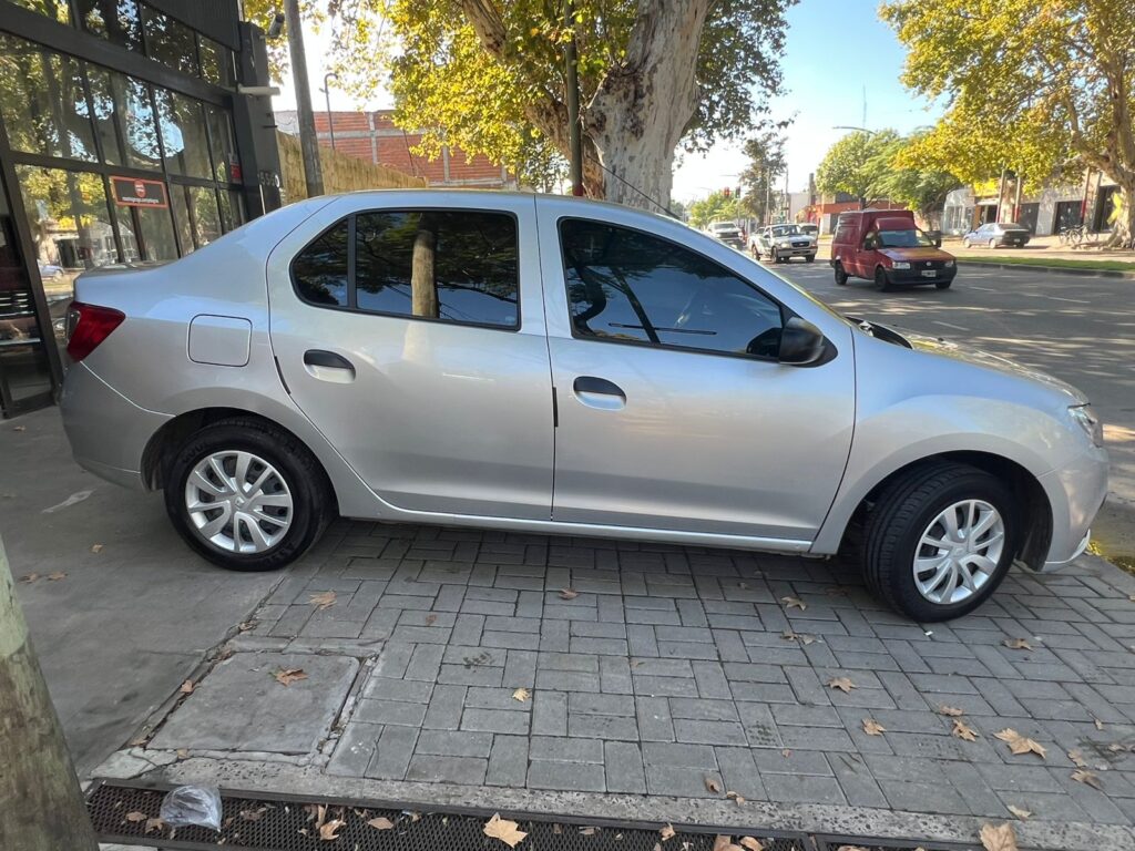 WhatsApp Image 2026-04-09 at 10.24.37 AM (8)