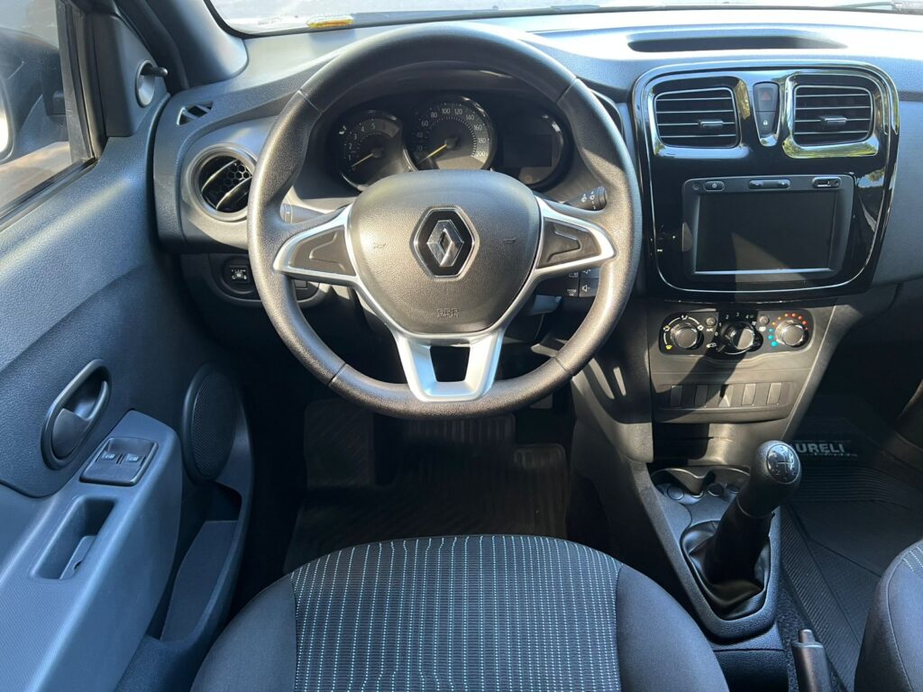 WhatsApp Image 2026-04-09 at 10.24.37 AM (9)