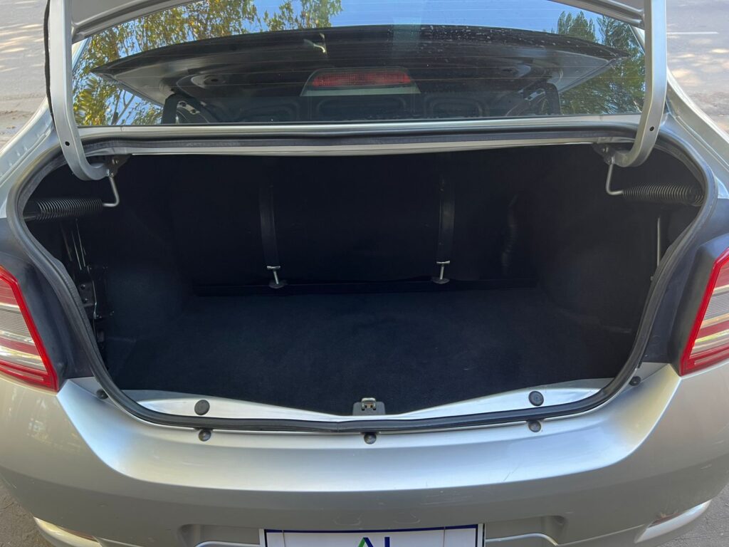 WhatsApp Image 2026-04-09 at 10.24.38 AM (1)