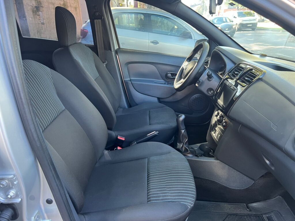 WhatsApp Image 2026-04-09 at 10.24.38 AM