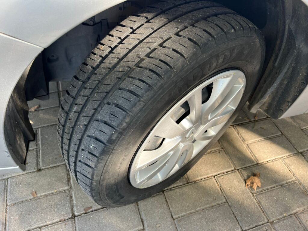 WhatsApp Image 2026-04-09 at 10.24.38 AM (2)