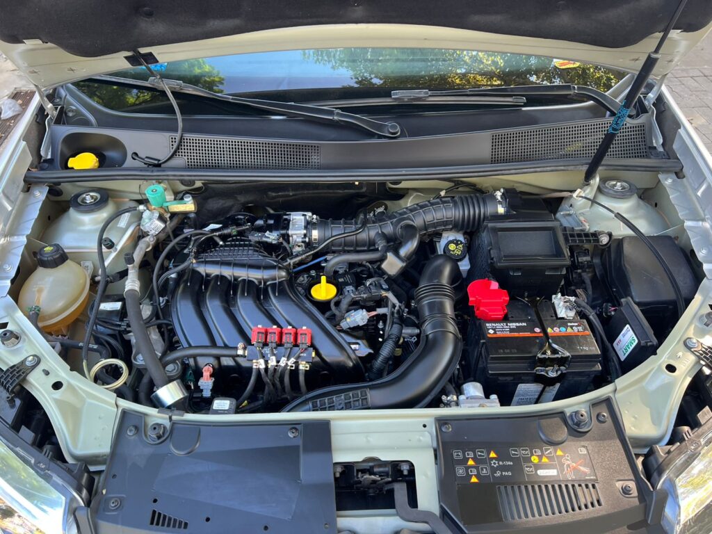 WhatsApp Image 2026-04-09 at 10.24.38 AM (3)