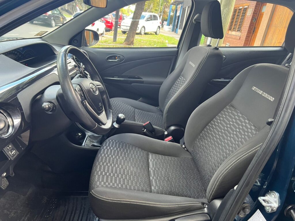 WhatsApp Image 2026-04-10 at 9.11.15 AM (10)