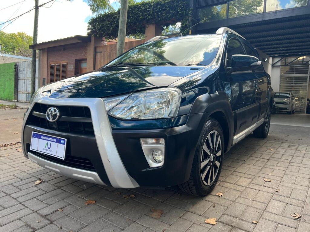 WhatsApp Image 2026-04-10 at 9.11.15 AM (2)