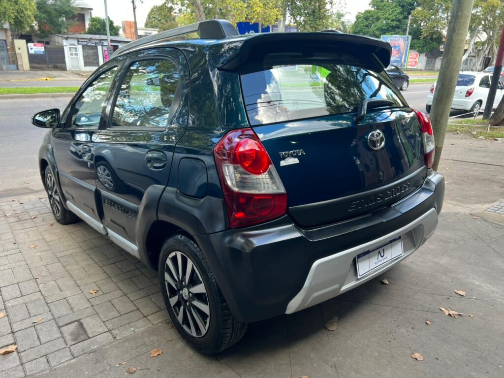 WhatsApp Image 2026-04-10 at 9.11.15 AM (3)