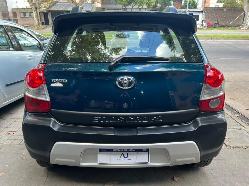 WhatsApp Image 2026-04-10 at 9.11.15 AM (4)