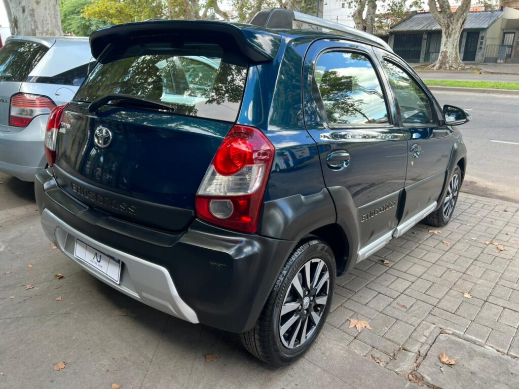 WhatsApp Image 2026-04-10 at 9.11.15 AM (5)