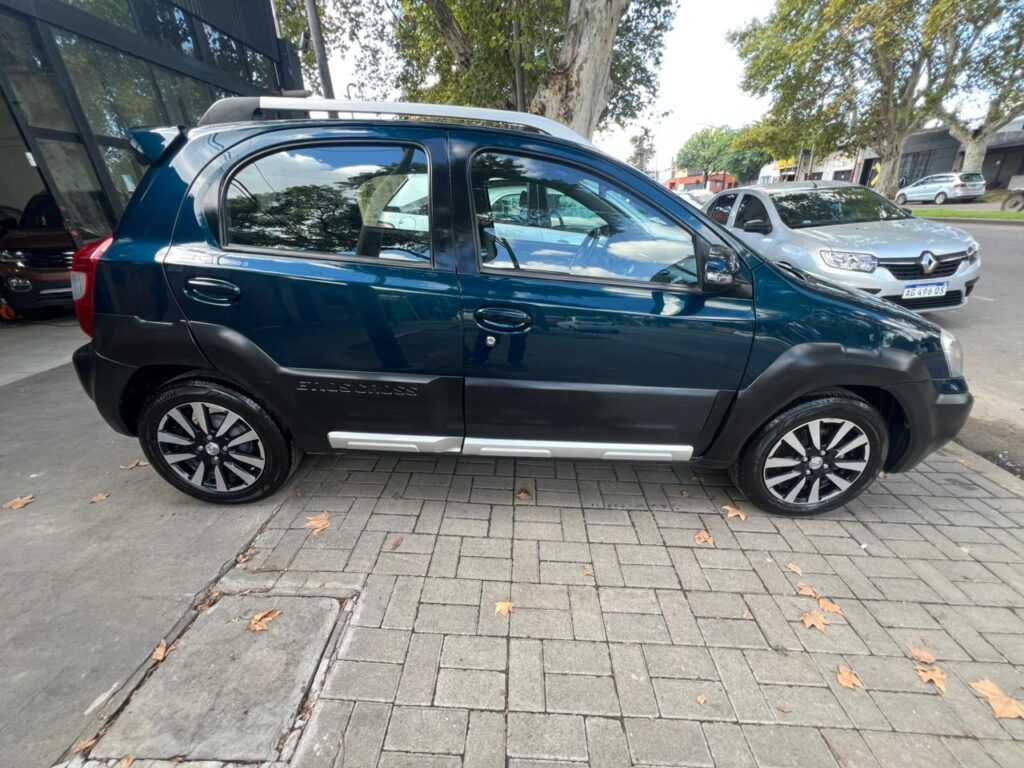 WhatsApp Image 2026-04-10 at 9.11.15 AM (6)