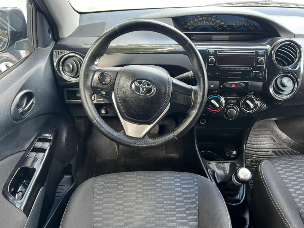 WhatsApp Image 2026-04-10 at 9.11.15 AM (7)