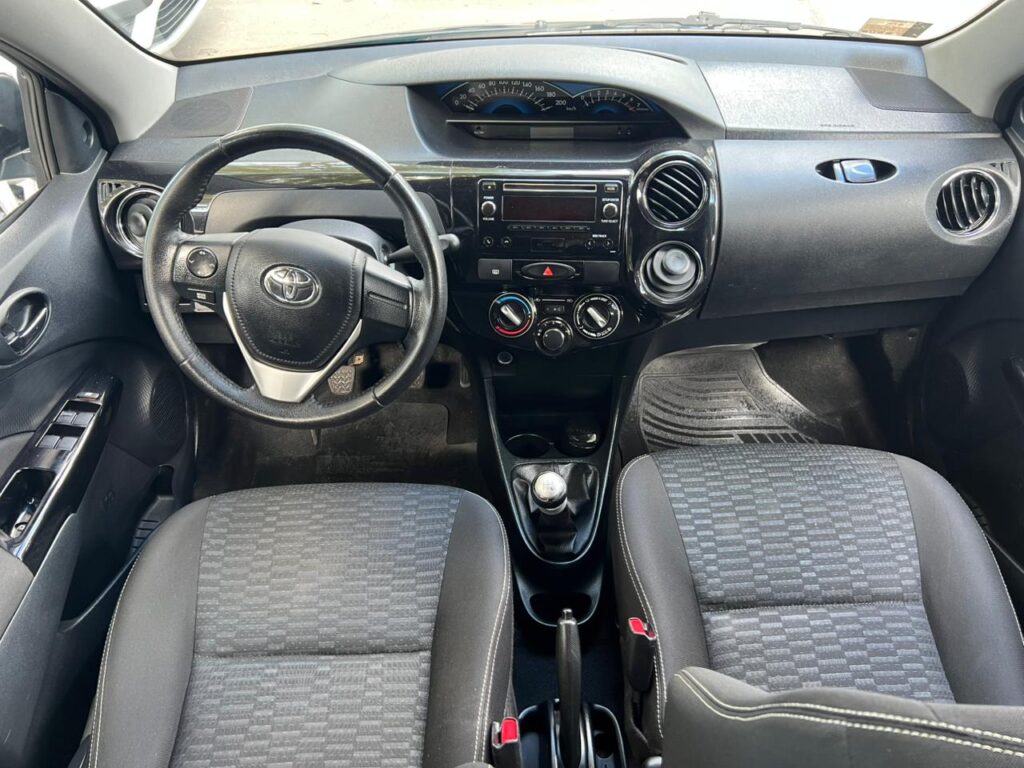 WhatsApp Image 2026-04-10 at 9.11.15 AM (8)