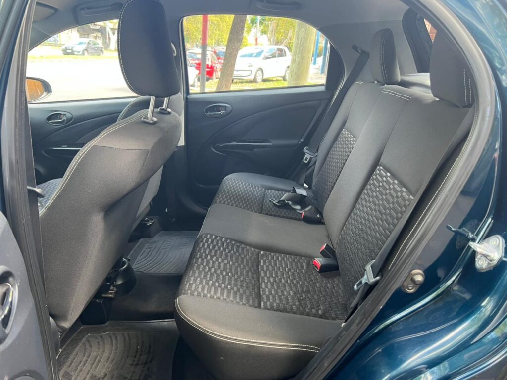 WhatsApp Image 2026-04-10 at 9.11.15 AM (9)