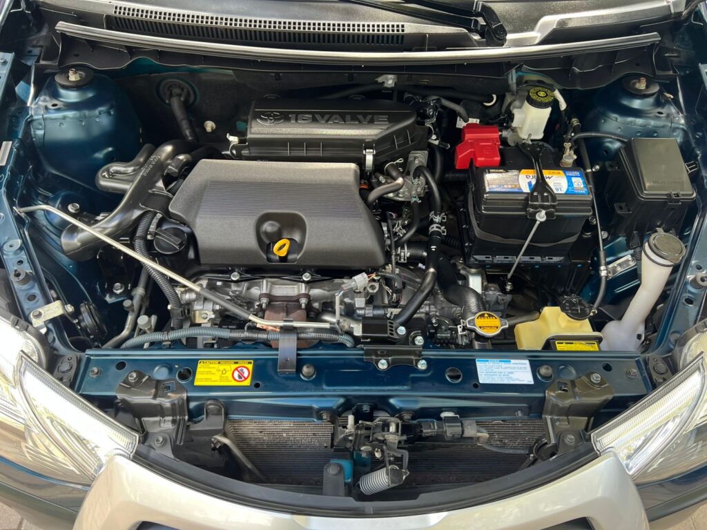 WhatsApp Image 2026-04-10 at 9.11.16 AM (1)