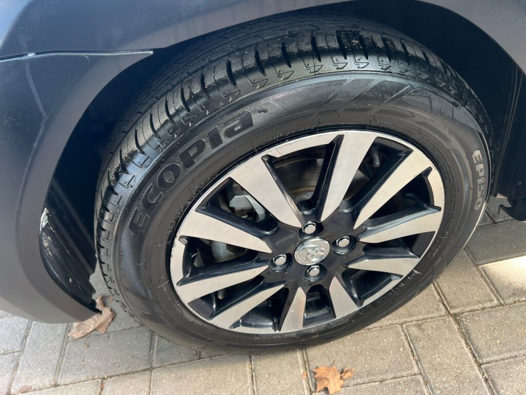 WhatsApp Image 2026-04-10 at 9.11.16 AM (2)