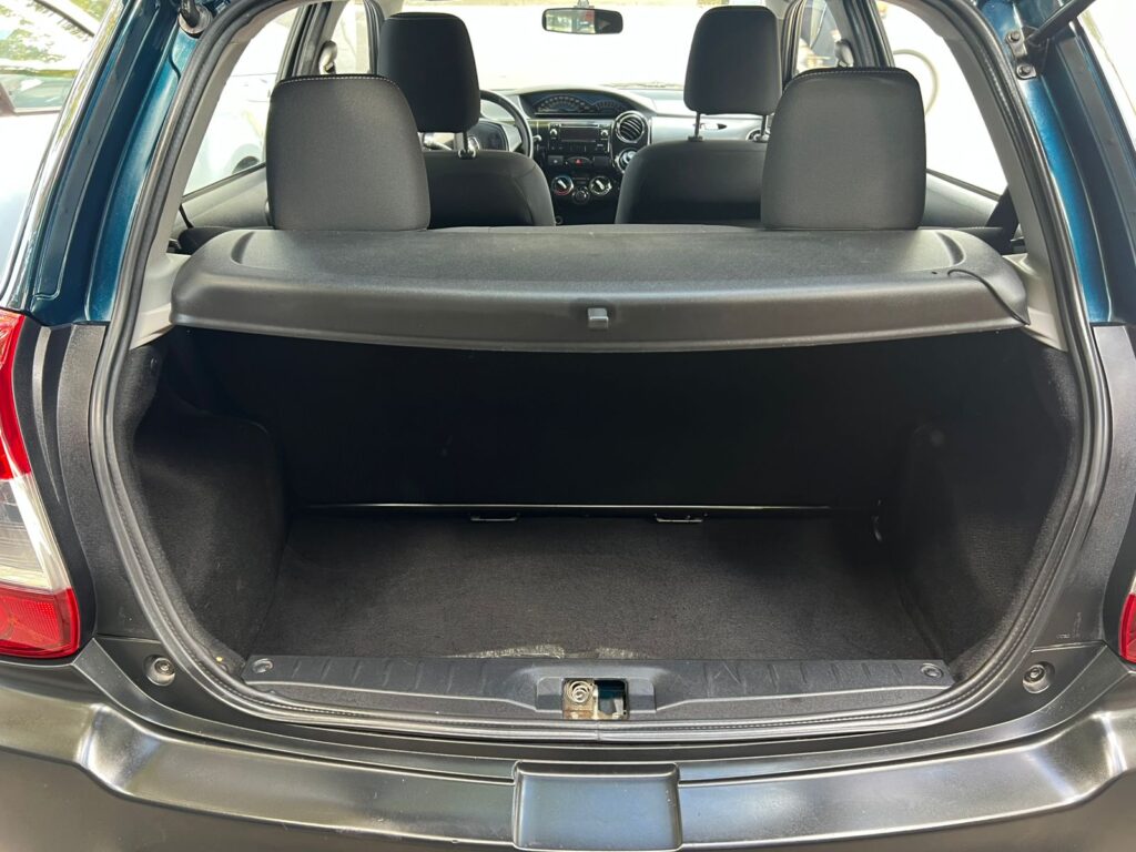 WhatsApp Image 2026-04-10 at 9.11.16 AM (3)