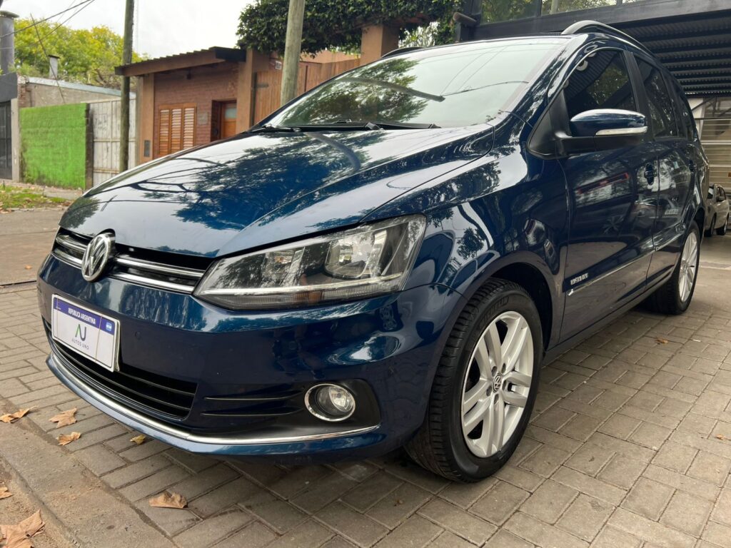 WhatsApp Image 2026-04-14 at 12.32.24 PM (1)