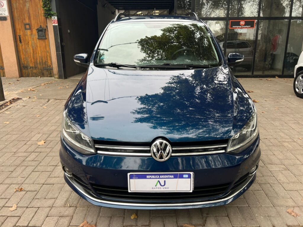 WhatsApp Image 2026-04-14 at 12.32.24 PM