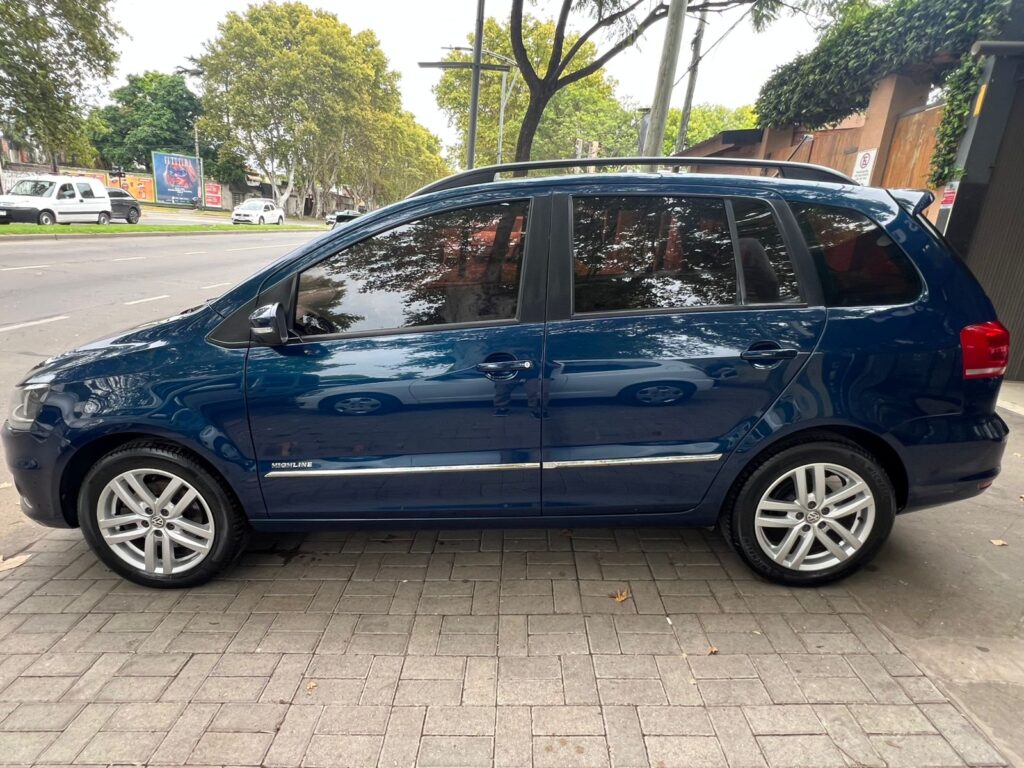 WhatsApp Image 2026-04-14 at 12.32.24 PM (2)