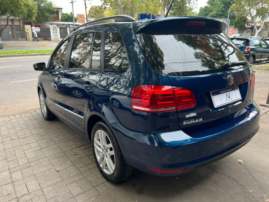 WhatsApp Image 2026-04-14 at 12.32.24 PM (3)