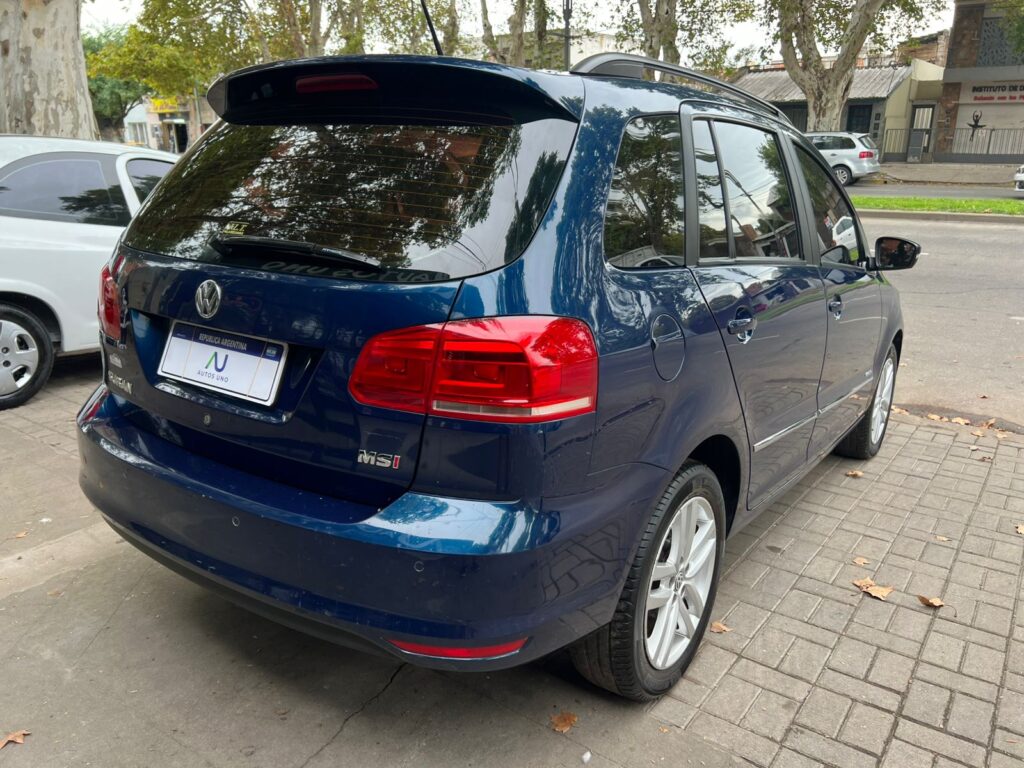 WhatsApp Image 2026-04-14 at 12.32.25 PM (1)