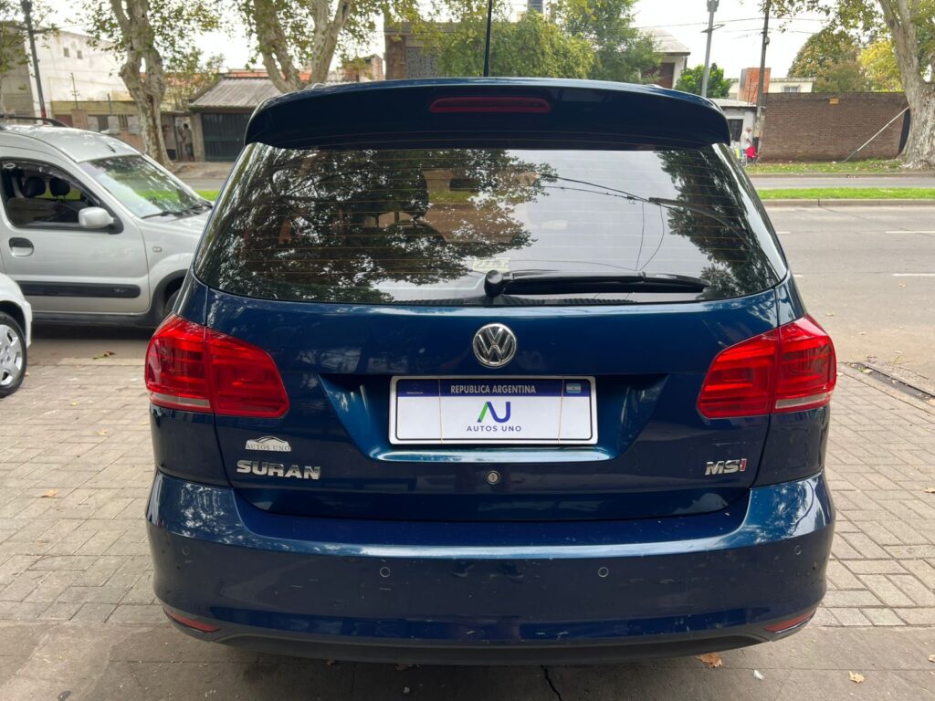 WhatsApp Image 2026-04-14 at 12.32.25 PM