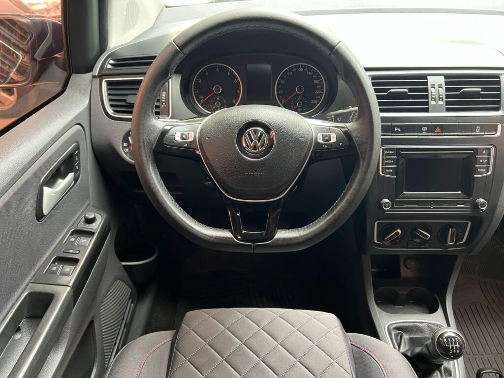 WhatsApp Image 2026-04-14 at 12.32.26 PM (1)