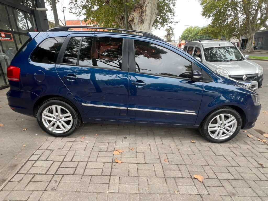 WhatsApp Image 2026-04-14 at 12.32.26 PM