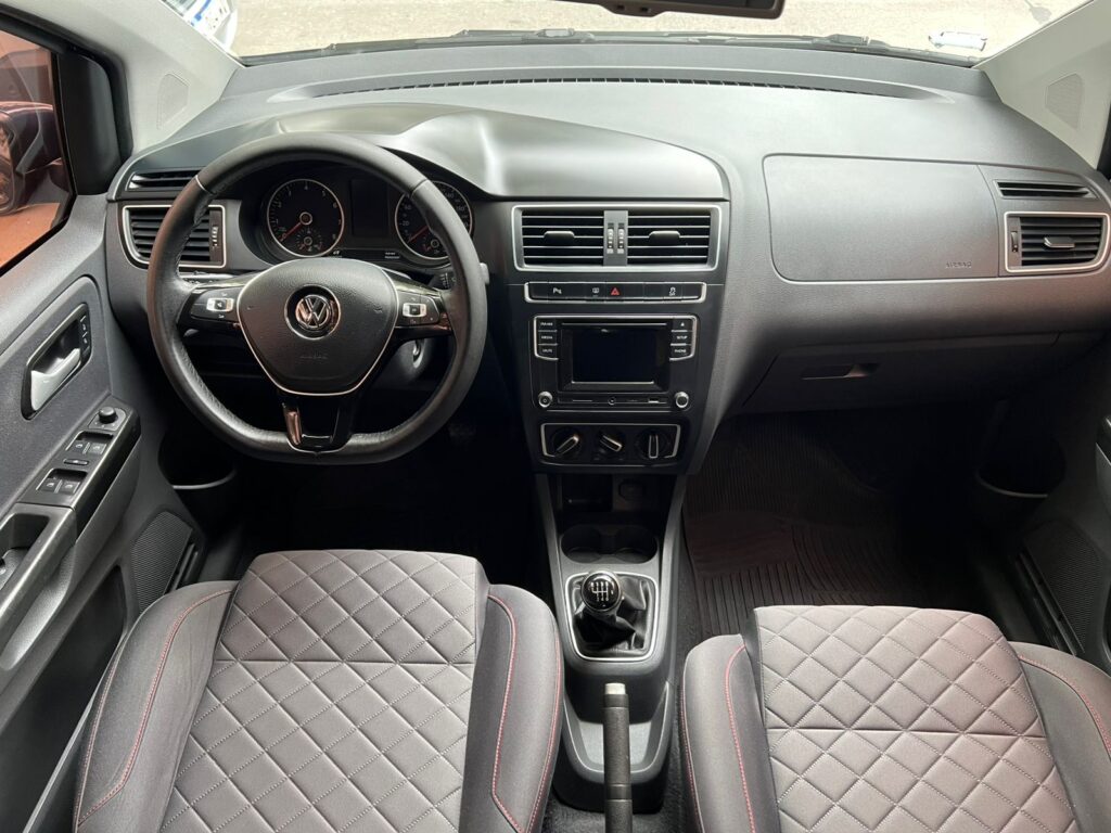 WhatsApp Image 2026-04-14 at 12.32.26 PM (2)