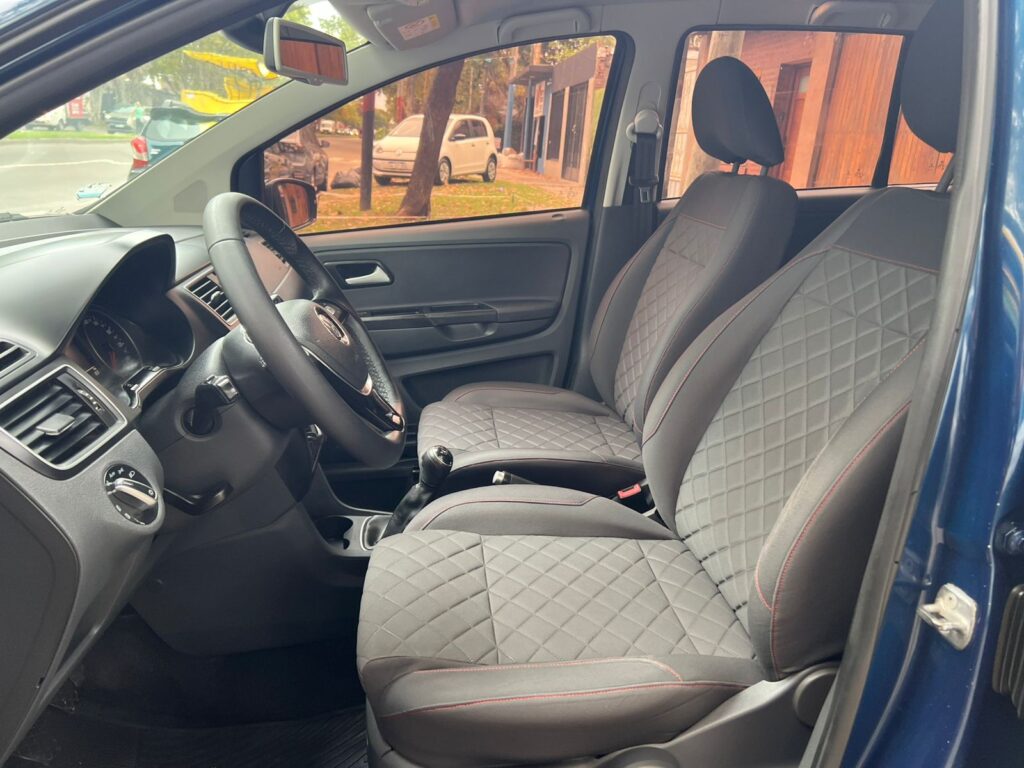 WhatsApp Image 2026-04-14 at 12.32.27 PM (1)