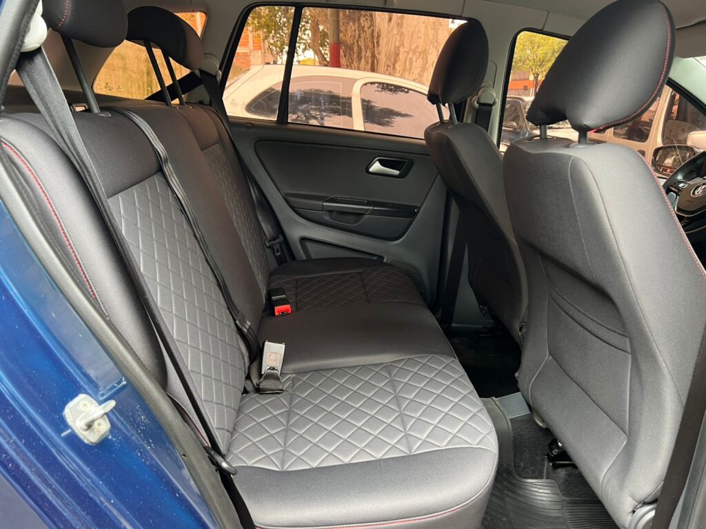 WhatsApp Image 2026-04-14 at 12.32.27 PM