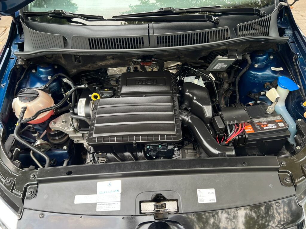 WhatsApp Image 2026-04-14 at 12.32.27 PM (2)