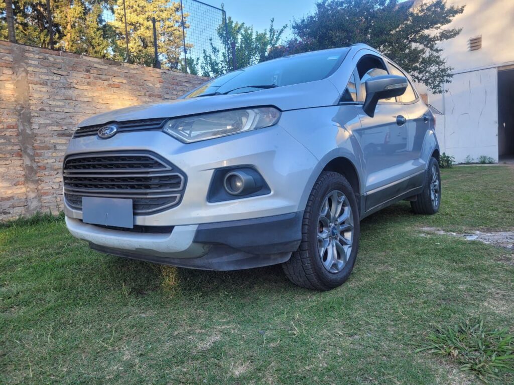 WhatsApp Image 2026-04-15 at 10.54.48 AM (1)