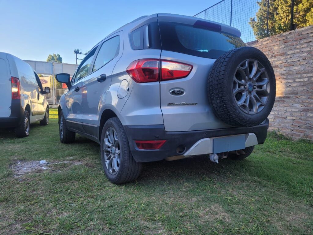 WhatsApp Image 2026-04-15 at 10.54.48 AM (2)