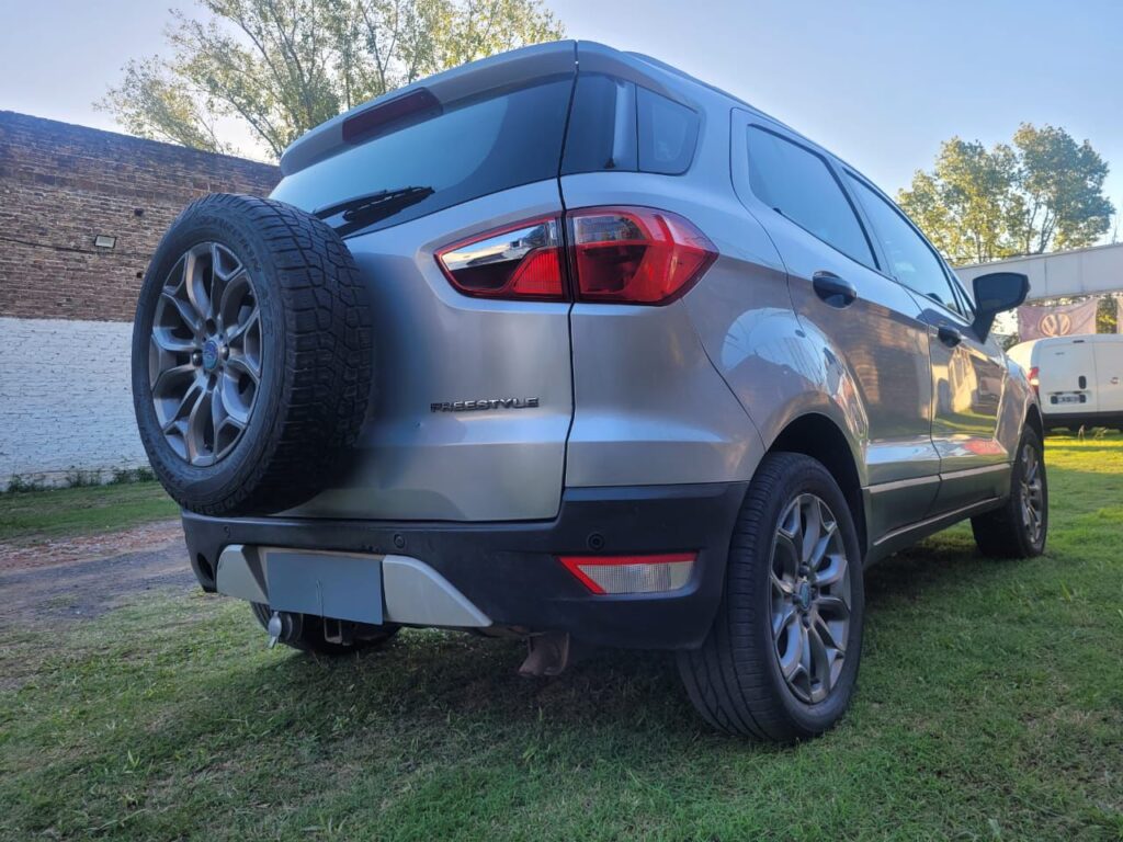 WhatsApp Image 2026-04-15 at 10.54.48 AM (3)