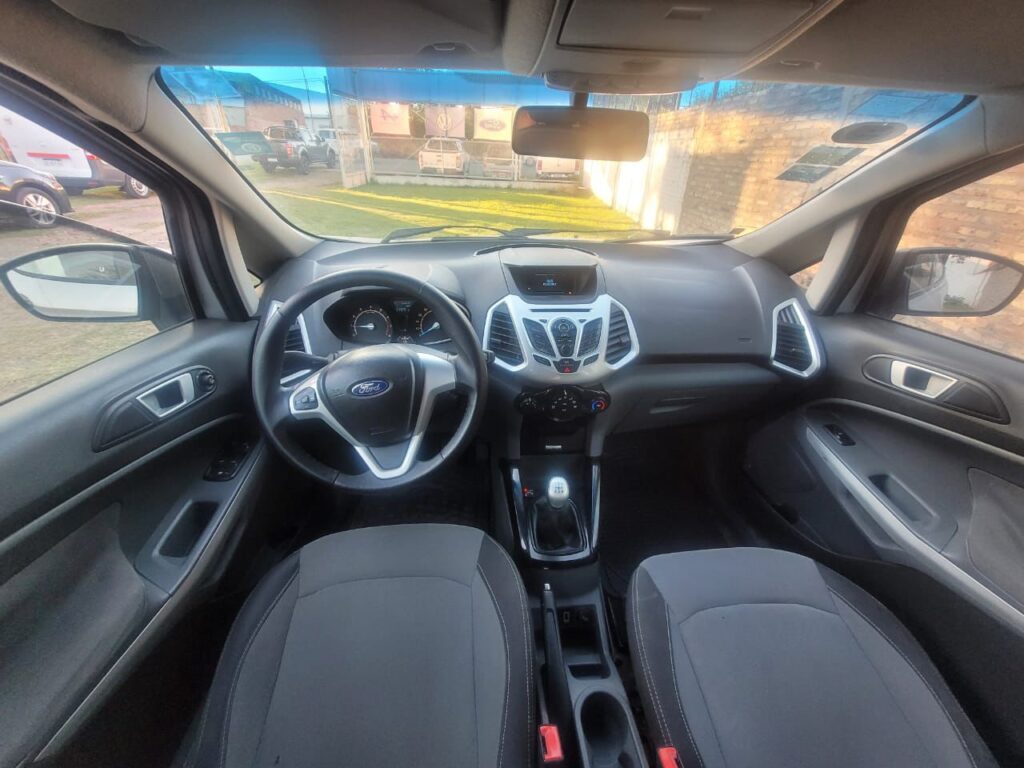 WhatsApp Image 2026-04-15 at 10.54.51 AM