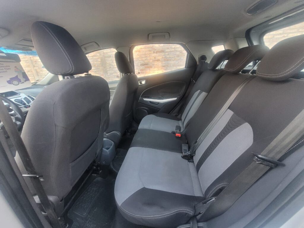 WhatsApp Image 2026-04-15 at 10.54.52 AM (1)