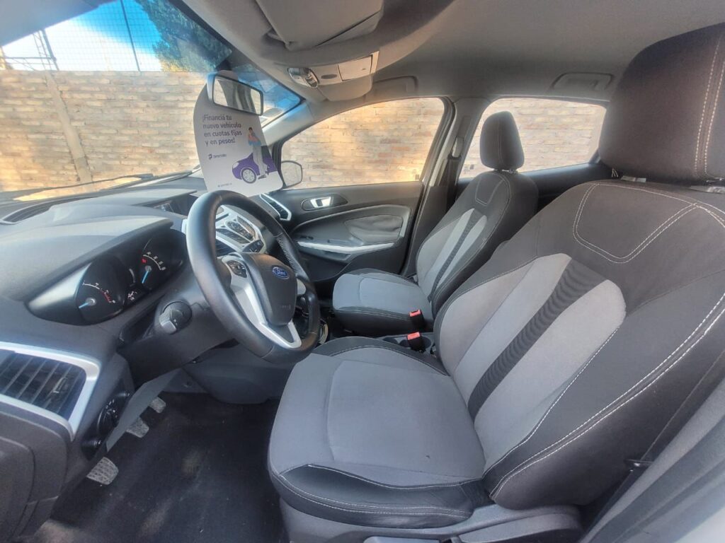 WhatsApp Image 2026-04-15 at 10.54.52 AM