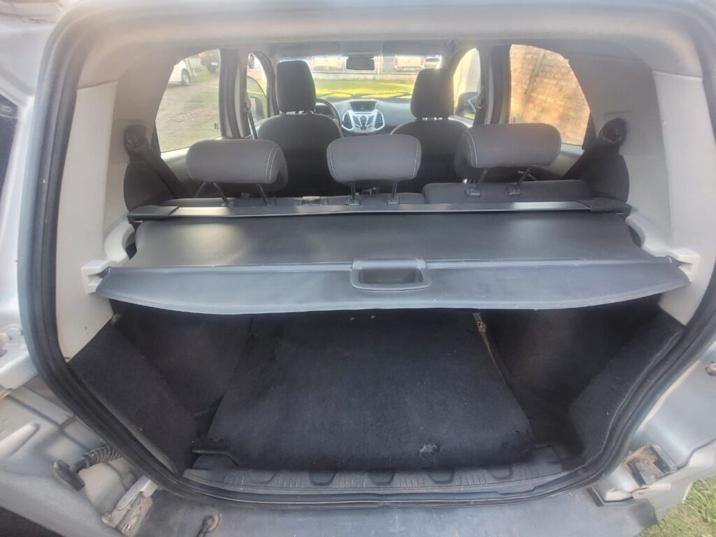 WhatsApp Image 2026-04-15 at 10.54.52 AM (2)