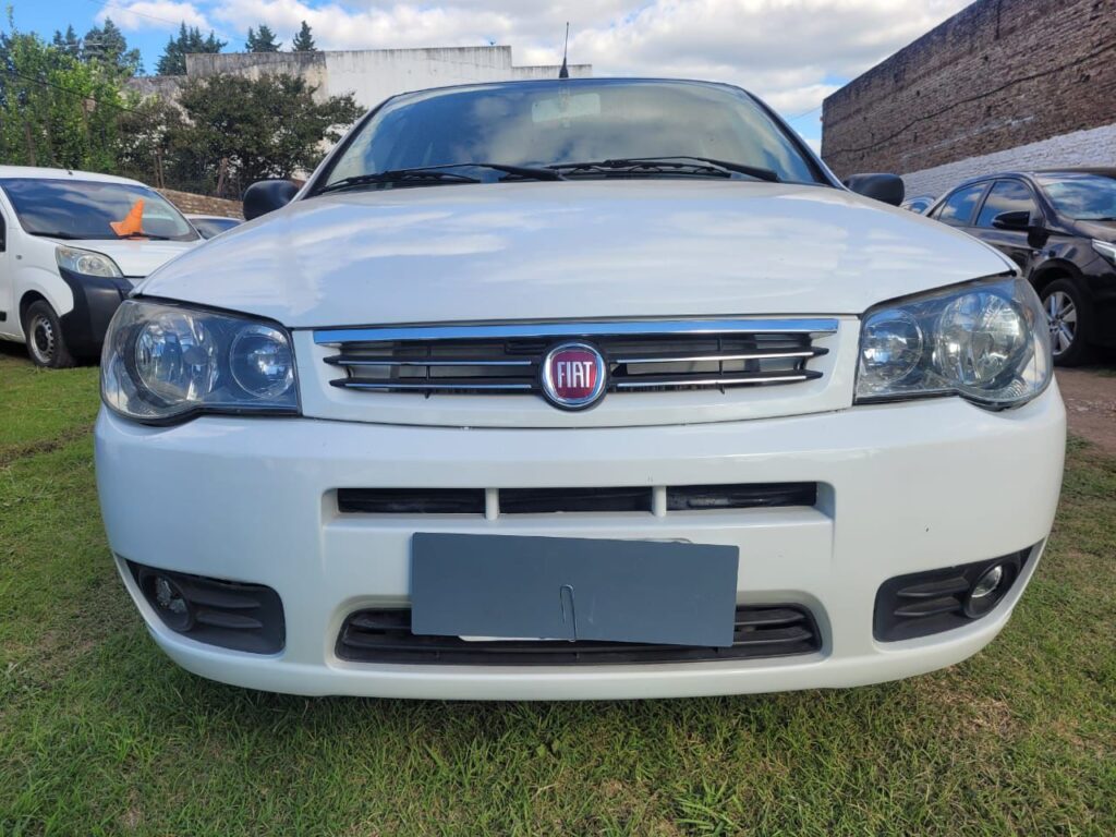 WhatsApp Image 2026-04-15 at 10.55.16 AM (1)